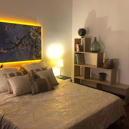 Beau T2 Bompard Endoume Daire Marsilya Dış mekan fotoğraf
